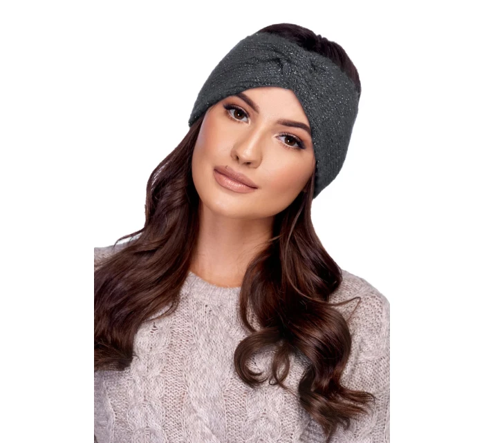 Dámská čelenka S-02 - Carmen