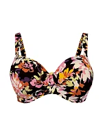 Horní díl plavek Luna 8843-1 originál - RosaFaia