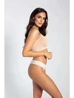 Tanga 41669 Sport String Windy Ultra Comfort - Gatta Tanga 41669 Sport String Windy Ultra Comfort - Gatta
