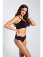 Dámské kalhotky string Sisi