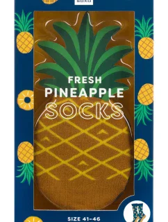 Ponožky  v  model 19365084 - Soxo