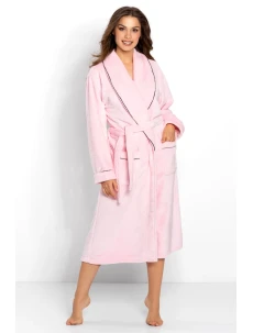 Župan model 174666 Momenti Per Me