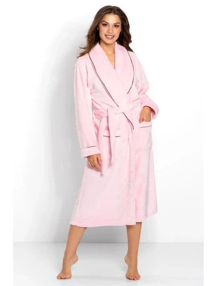 Župan  model 174666 Momenti Per Me