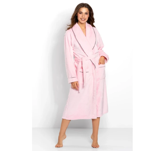 Župan  model 174666 Momenti Per Me