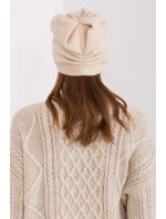 Čepice  model 187553 AT