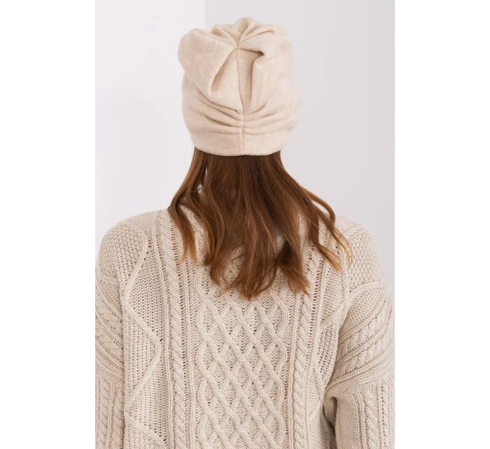 Čepice  model 187553 AT