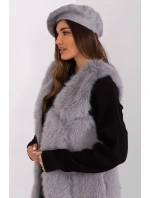 Rádiovka model 191119 AT Rádiovka model 191119 AT