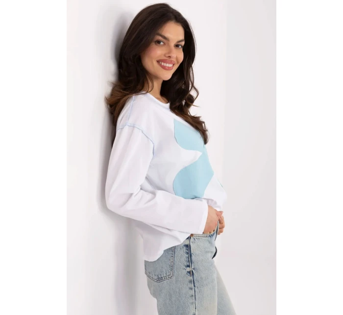 Halenka  model 209706 Italy Moda