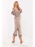 Sada model 216733 Rue Paris Sada model 216733 Rue Paris