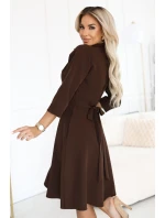 Denní šaty model 218790 Numoco Denní šaty model 218790 Numoco