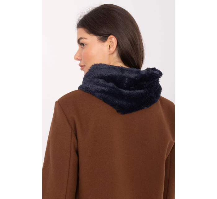 Nekonečná šála model 219608 AT