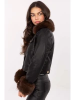 Bunda  model 220636 MBM