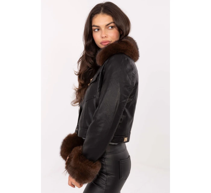 Bunda  model 220636 MBM