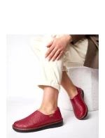 Polobotky model 224163 Solea Polobotky model 224163 Solea