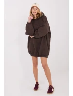 Denní šaty model 225077 Factory Price Denní šaty model 225077 Factory Price