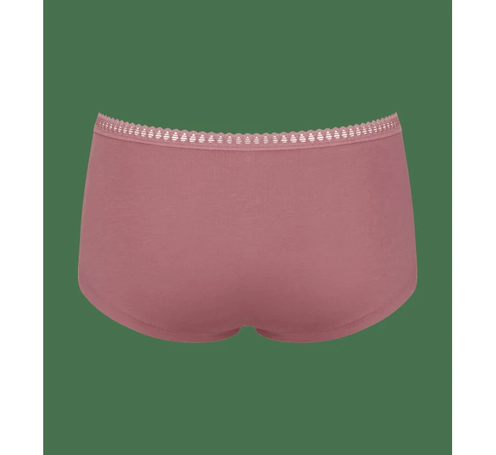 sloggi GO Crush Short C3P - UNKNOWN - SLOGGI UNKNOWN - SLOGGI sloggi GO Crush Short C3P - UNKNOWN - SLOGGI UNKNOWN - SLOGGI