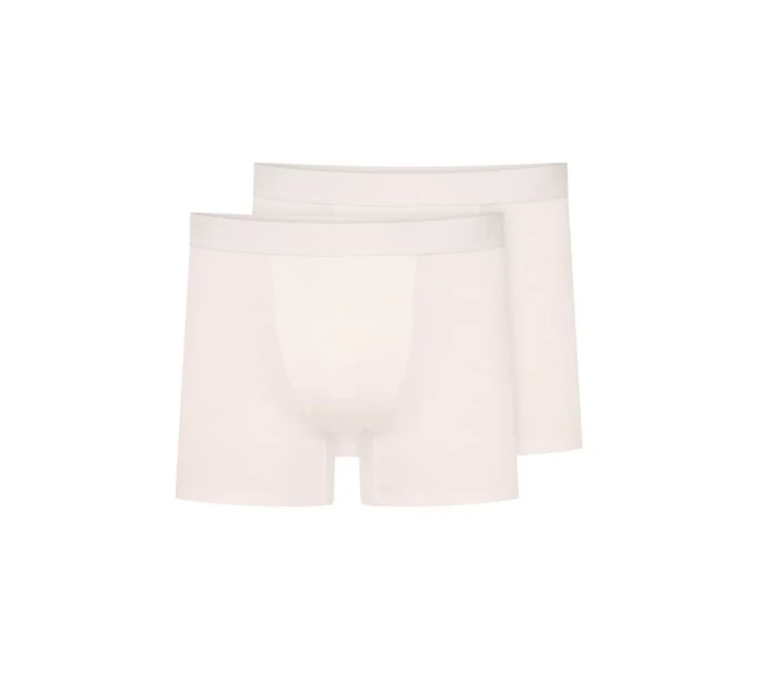 boxerky model 20954717 Move A'2 M3XL - Henderson