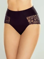 Dámské kalhotky Eldar Vita Plus 2XL-3XL