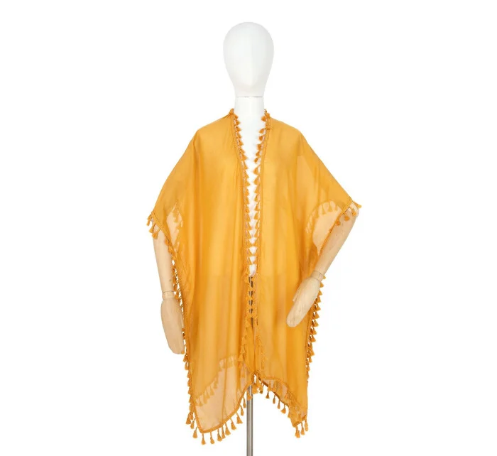 Dámské pareo model 22077298 - Art of polo