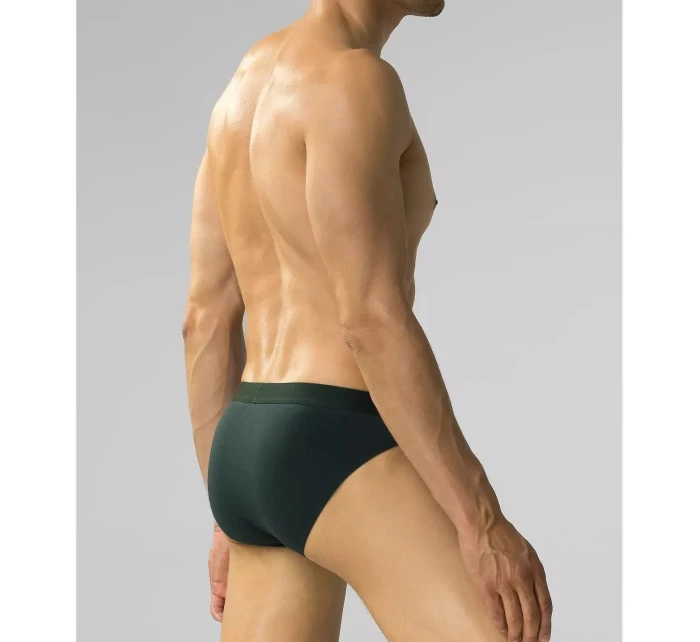 Slipy model 19507164 A'5 M2XL - Atlantic Slipy model 19507164 A'5 M2XL - Atlantic