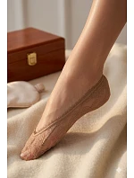 Veneziana Pizzo Roselina baleríny