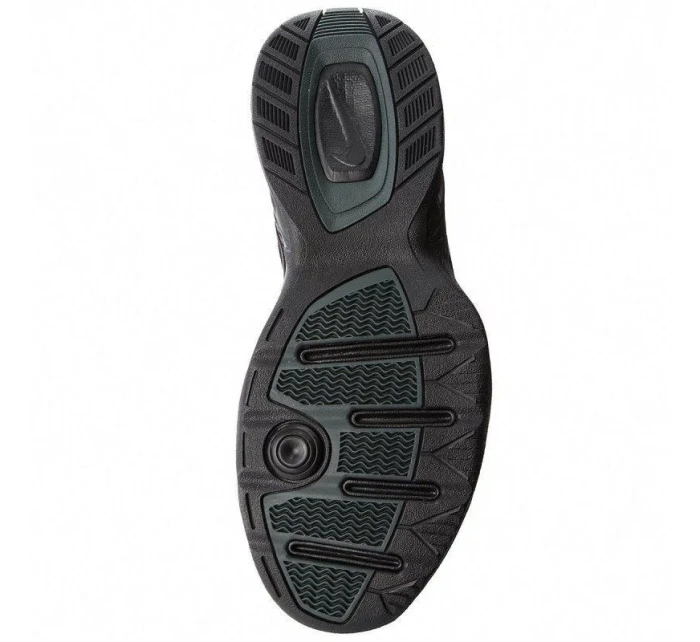 Boty Nike Air Monarch Iv M 415445-001 Boty Nike Air Monarch Iv M 415445-001