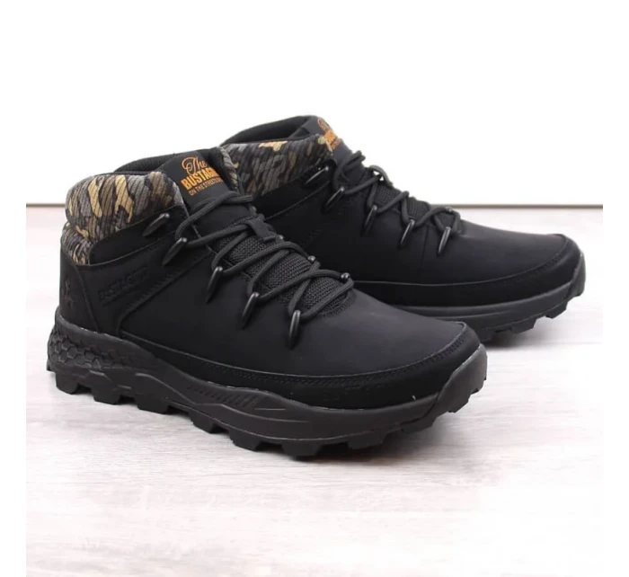 obuv M Army model 19077188 - Bustagrip