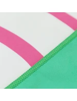 Rychleschnoucí ručník Chill model 20119044 - Spokey