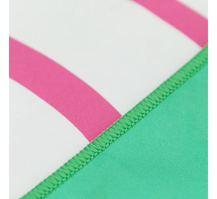 Rychleschnoucí ručník Chill model 20119044 - Spokey