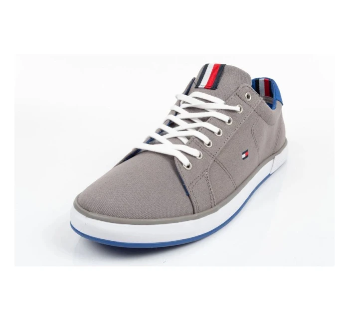Tommy Hilfiger M tenisky FM0FM00596039