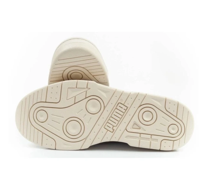 Sportovní obuv Puma Slipstream W 38984701 Sportovní obuv Puma Slipstream W 38984701