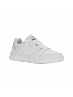Buty  W dámské model 20763366 - K-Swiss