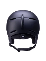 Přilba model 20619103 - Iguana