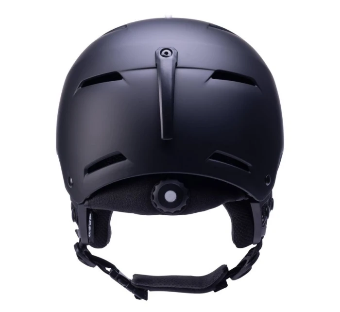 Přilba model 20619103 - Iguana