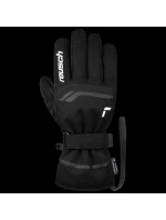 sportovní lyžařské rukavice  XT černé model 21350868 - Reusch