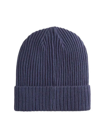 Čepice Ribbed Classic Cuff Beanie model 20739618 10 - Puma Čepice Ribbed Classic Cuff Beanie model 20739618 10 - Puma