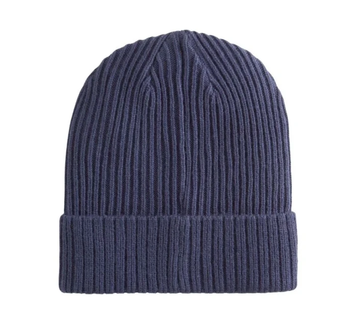 Čepice Puma Ribbed Classic Cuff Beanie 024038 10 Čepice Puma Ribbed Classic Cuff Beanie 024038 10