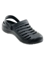 Pánské sandály JARDIM