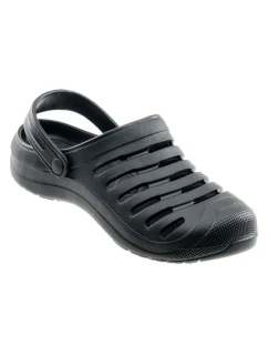 Pánské sandály JARDIM