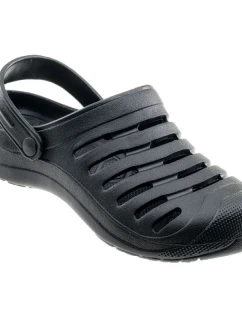 Pánské sandály JARDIM