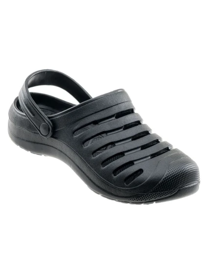 Pánské sandály JARDIM