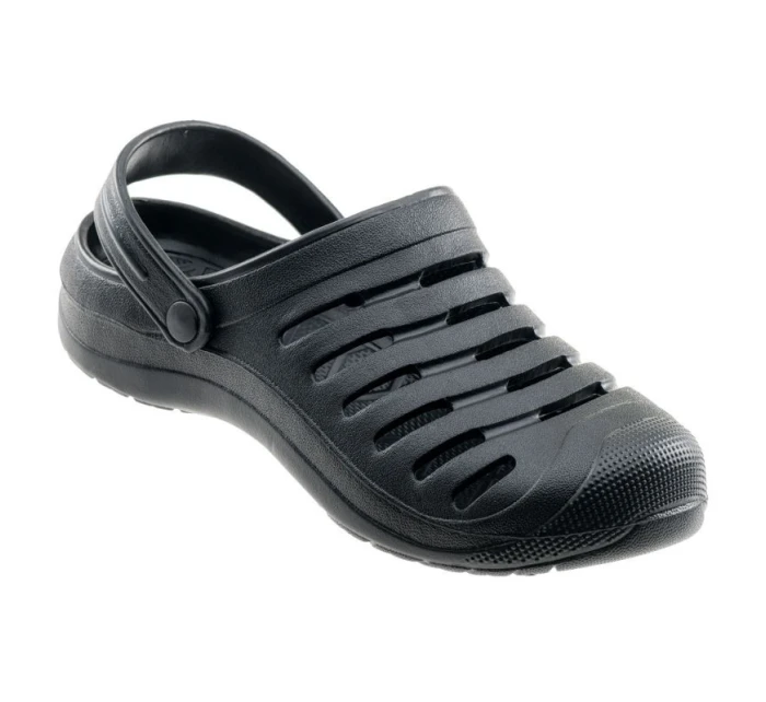 Pánské sandály JARDIM