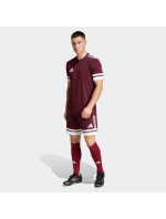 Tričko adidas Squadra 25 M JC8675 pánské Tričko adidas Squadra 25 M JC8675 pánské