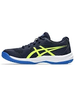 Boty Asics Upcourt 6 GS Jr 1074A045401