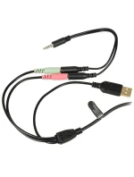 S LED model 21326082 S LED model 21326082