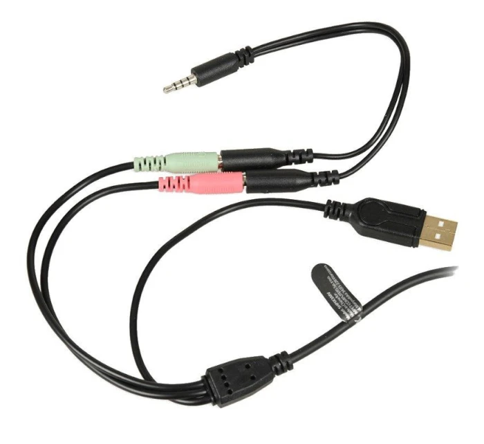 S LED model 21326082 S LED model 21326082