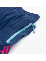 Dámské šortky model 21353248 WMNS - IQ