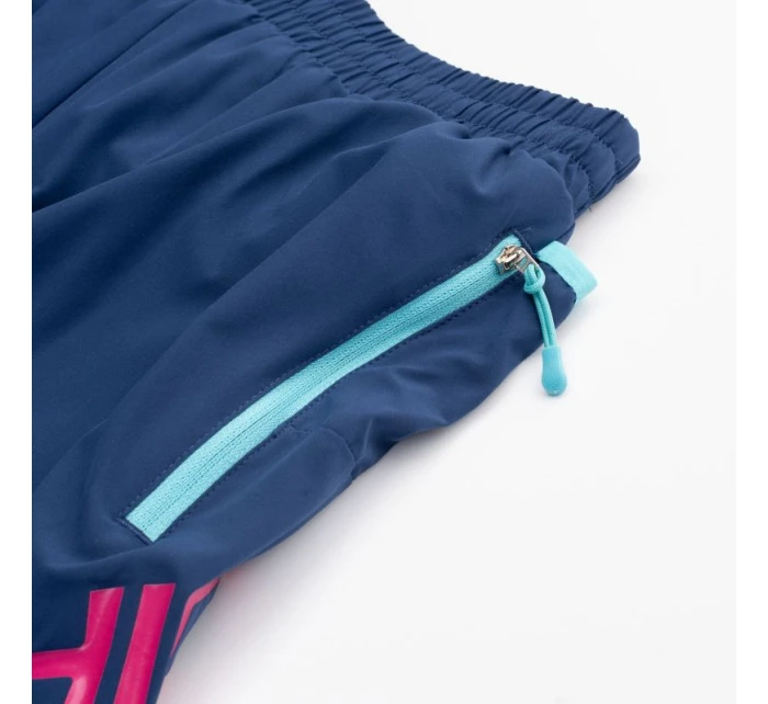 Dámské šortky model 21353248 WMNS - IQ