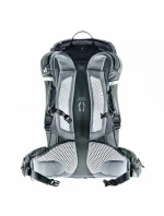 Turistický batoh Deuter Trail Pro 33 344112474110