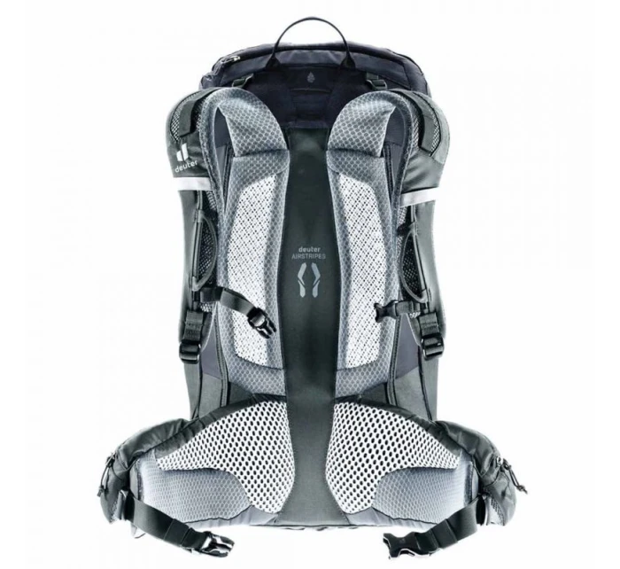 Turistický batoh Deuter Trail Pro 33 344112474110